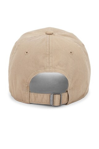 Club Cap
                    
                    Nike | Revolve Clothing (Global)