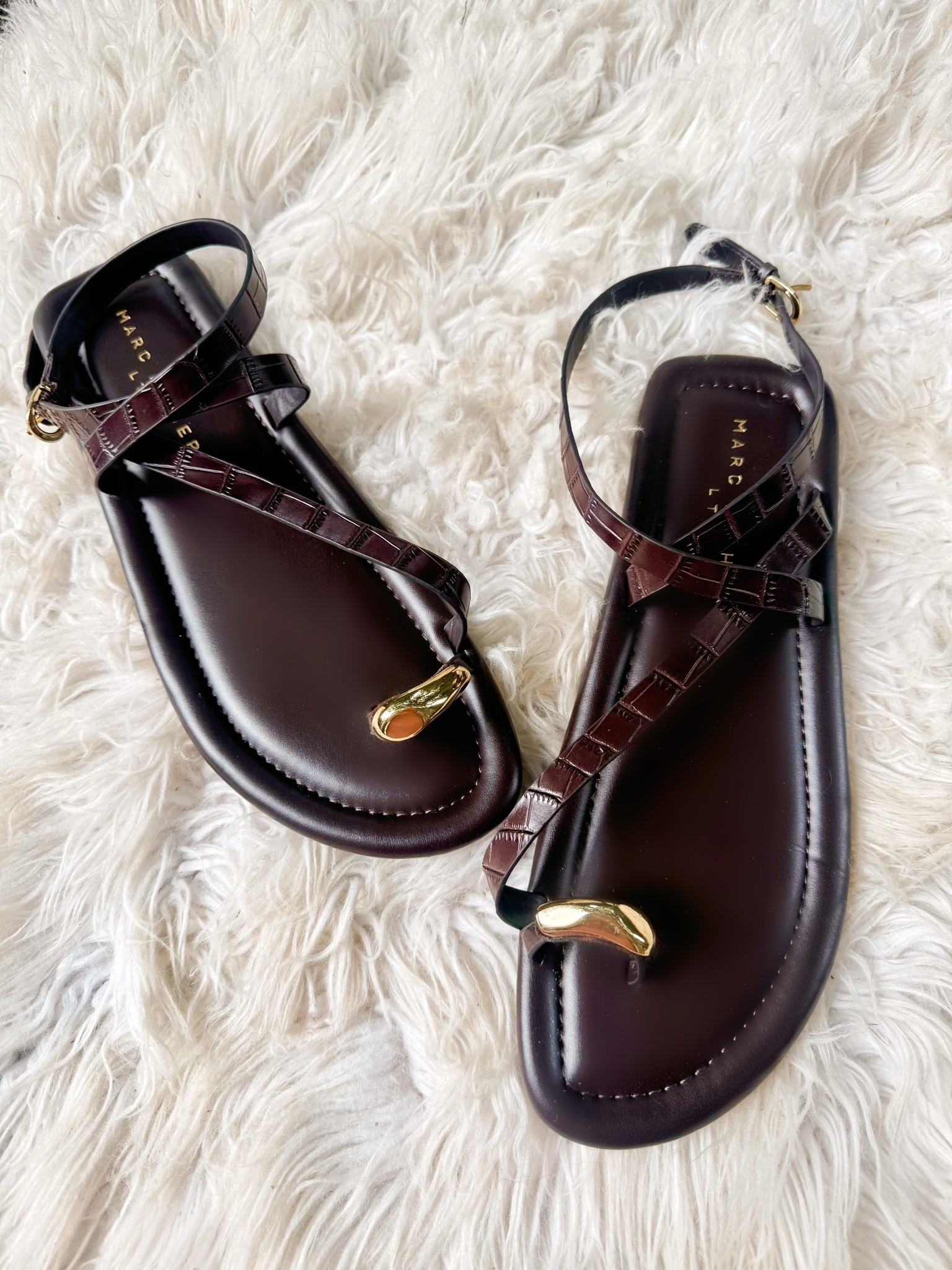 March Fisher sandals 20% OFF sitewide with my code: STEPHK20
(These sandals run true to size)

#LTKootd #LTKMothersDay #LTKTravel