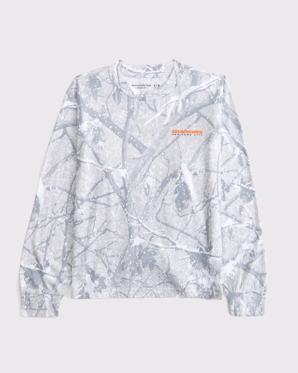 BLACK FRIDAY IS HERE | 40% OFF everything | free shipping on orders over $99 | Abercrombie & Fitch (US)