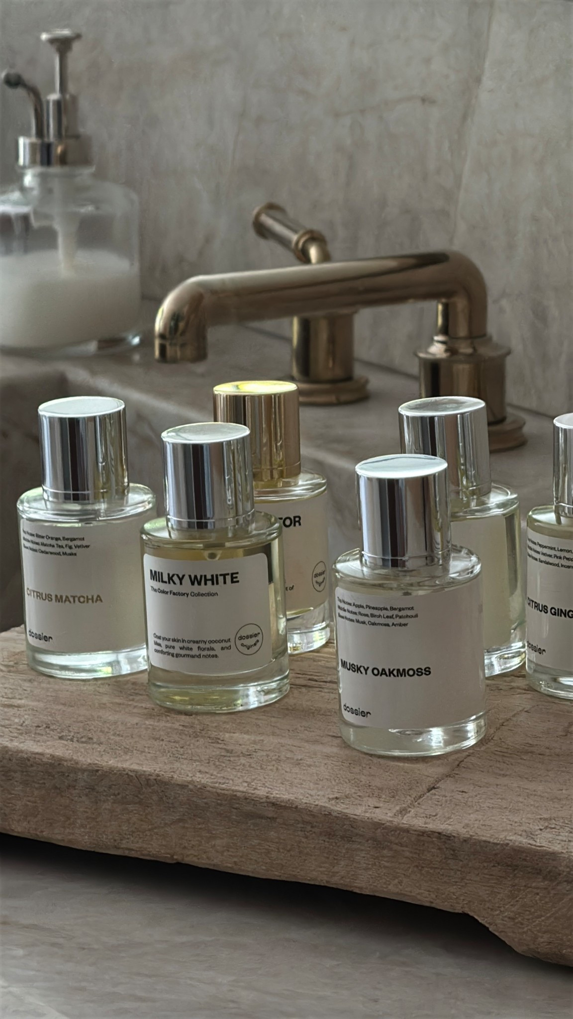   

 #LTKFindsUnder100 #LTKBeauty