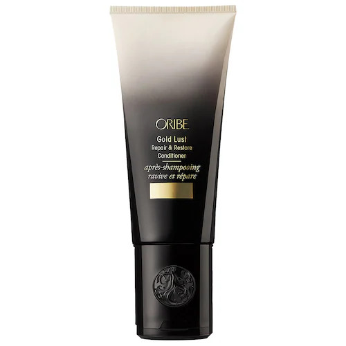 Gold Lust Repair & Restore Conditioner | Sephora (US)
