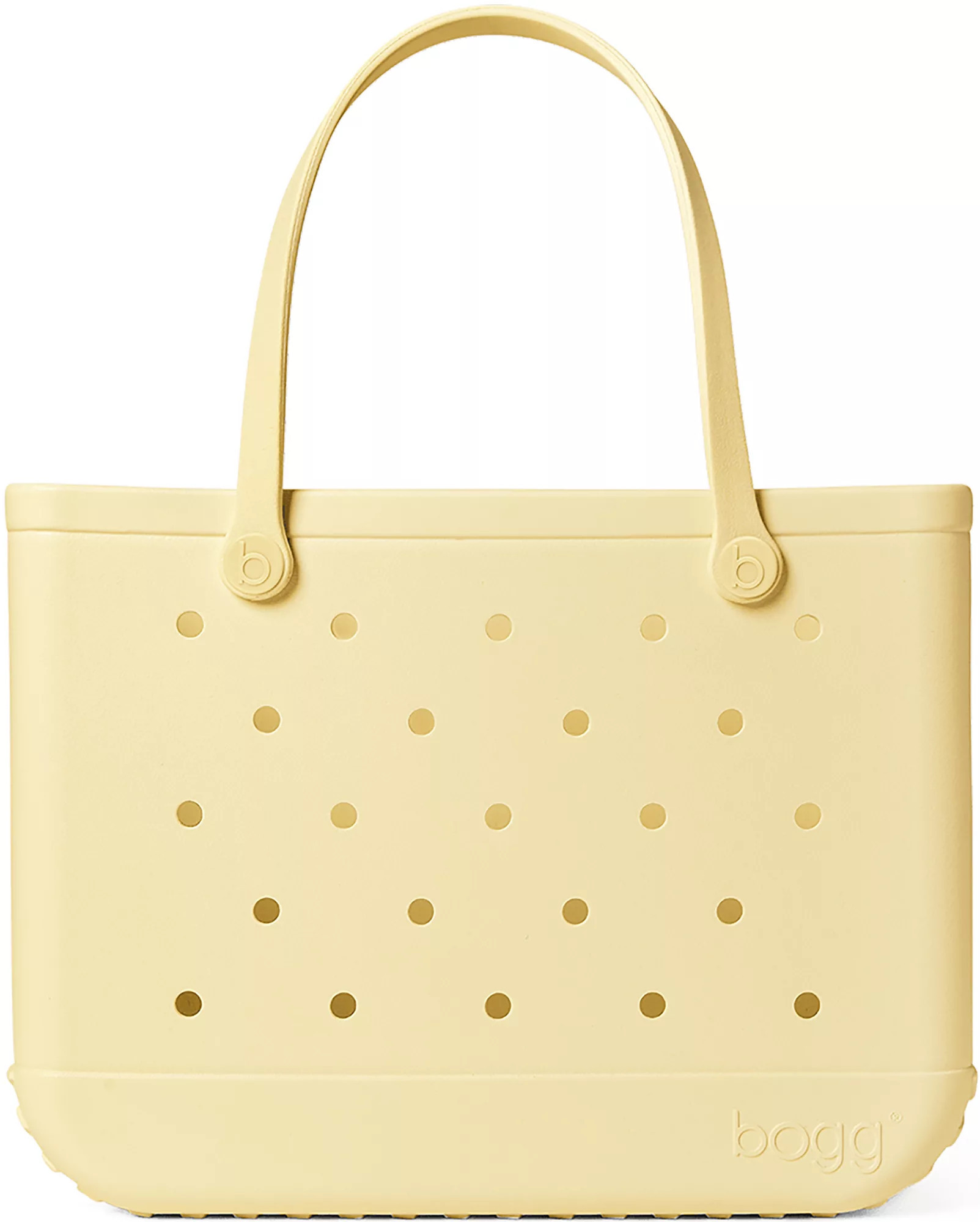 Bogg Bag Original, Buttercup Bogg | Public Lands