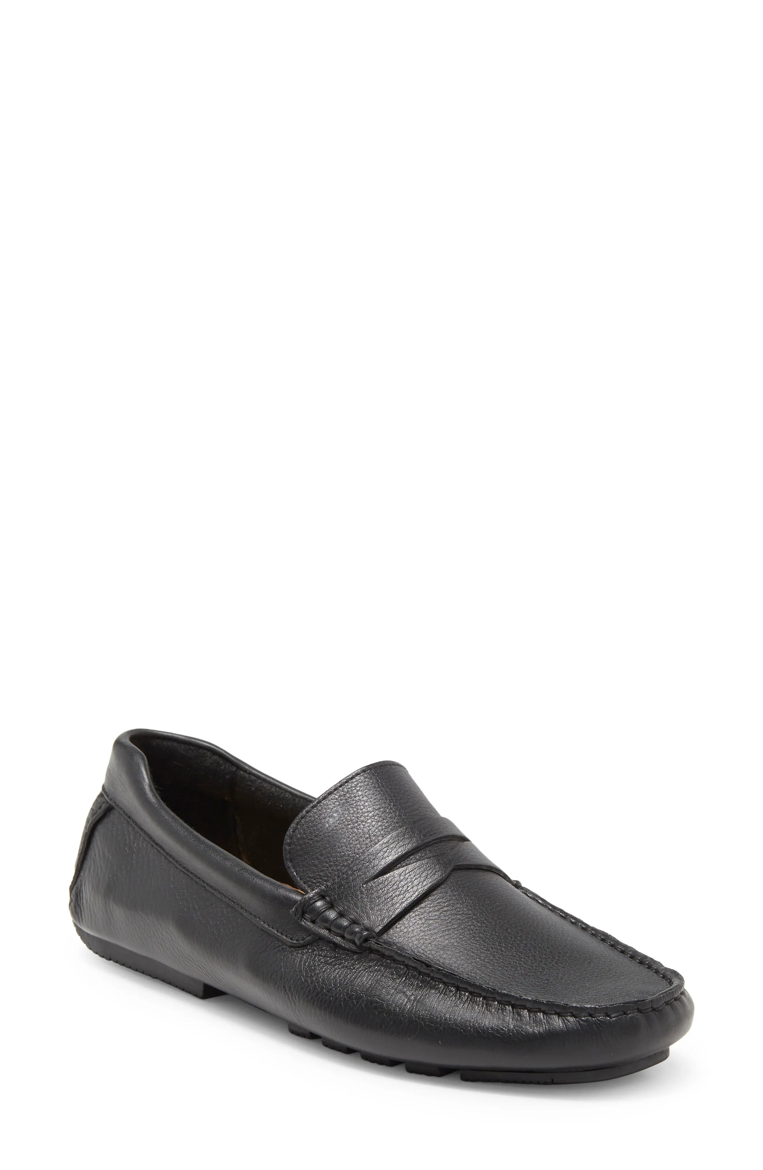 Cody Driving Loafer (Nordstrom Exclusive) (Men) | Nordstrom | Nordstrom