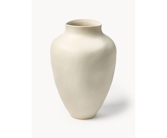 Handgefertigte Vase Latona, H 30 cm | Westwing EU