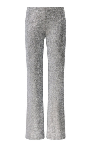 Noor Flared Pants | Moda Operandi (Global)