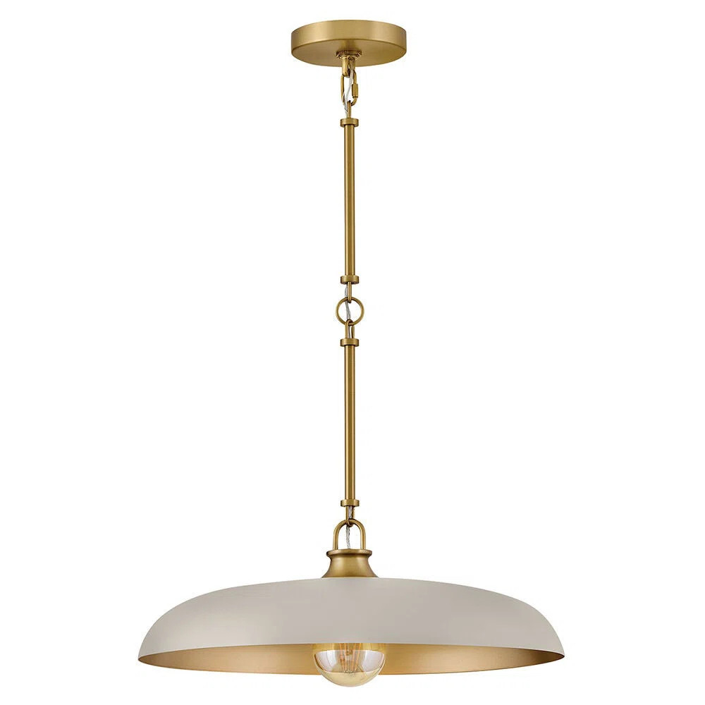 Hinkley Sadie Chandelier | Wayfair North America