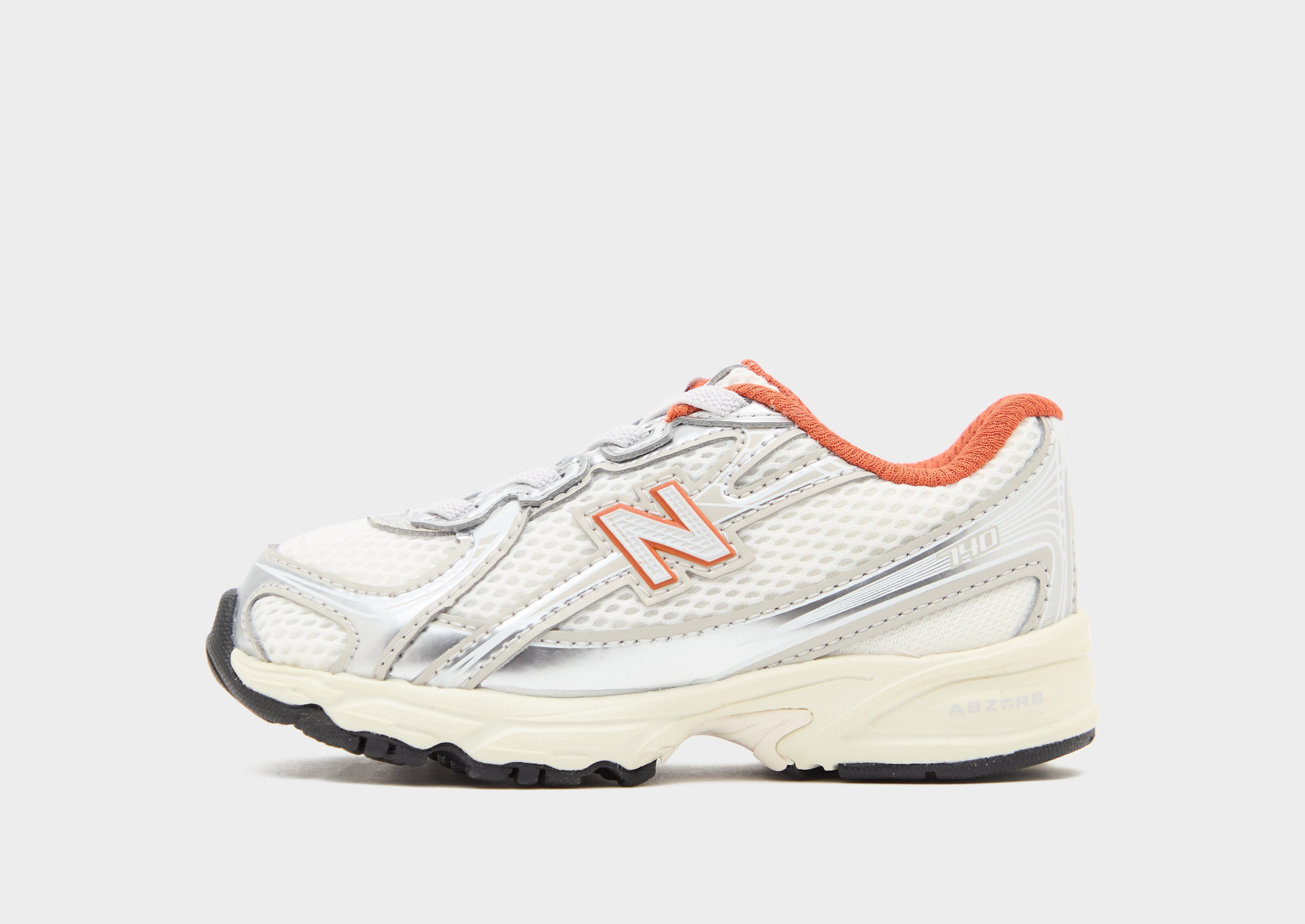 New Balance 740 Bébé | JD Sports (FR)