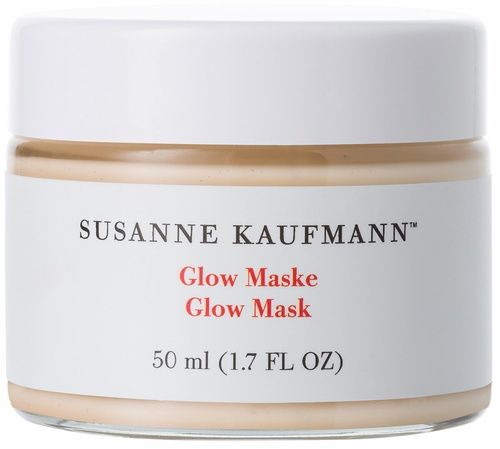 Susanne KaufmannGlow Maske

                Glow Maske | Niche Beauty (DE)