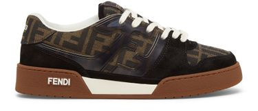Fendi Match sneakers | 24S (APAC/EU)