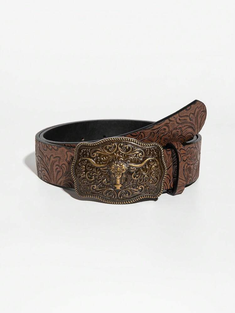 Belt  | SHEIN
