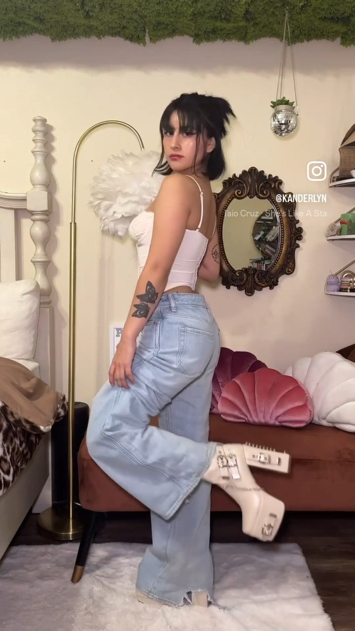 Gdwm⭐️💋🐇

#LTKMostLoved #LTKstyletip #LTKU