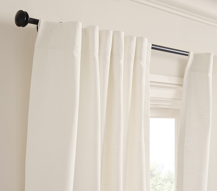 44"W x 63"L | Pottery Barn Kids