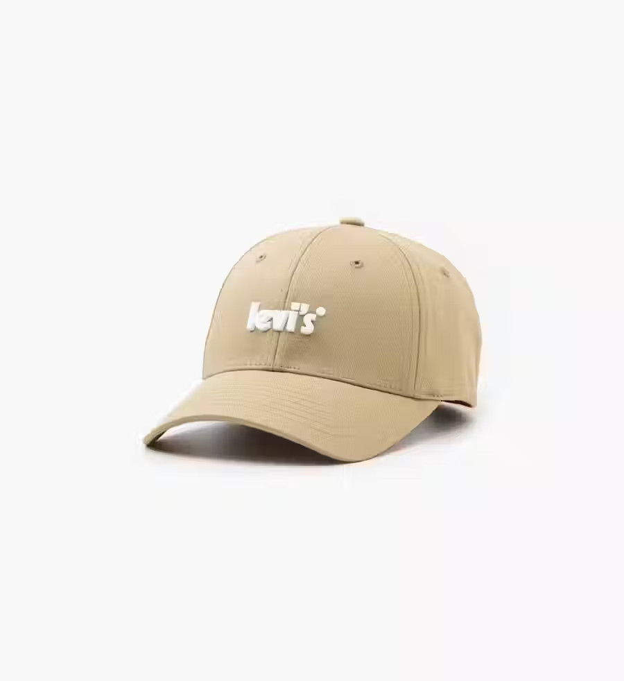 Flexfit® Cap | LEVI'S (US)