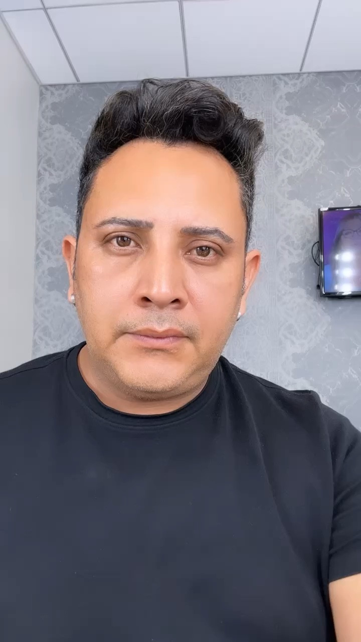 Sigo con mis #tips de produftos de belleza para su cartera #makeupbyfranz #makeup #beauty