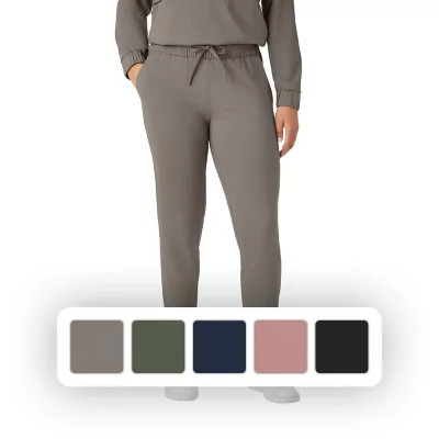 Member's Mark Women's Travel Jogger | Sam's Club