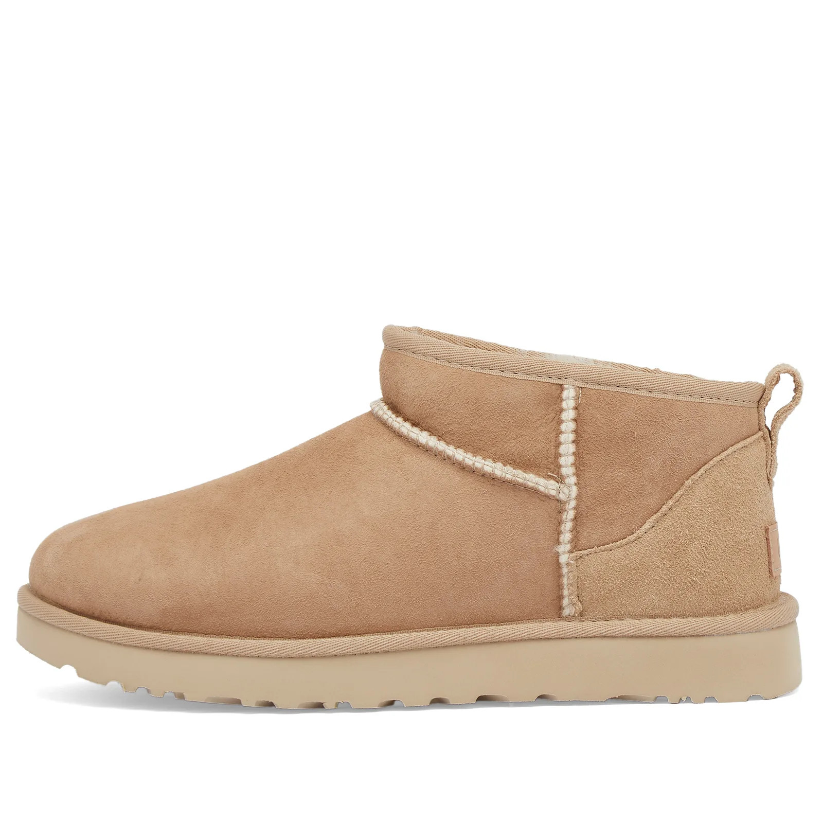 UGG Classic Ultra Mini Boot | END. Clothing