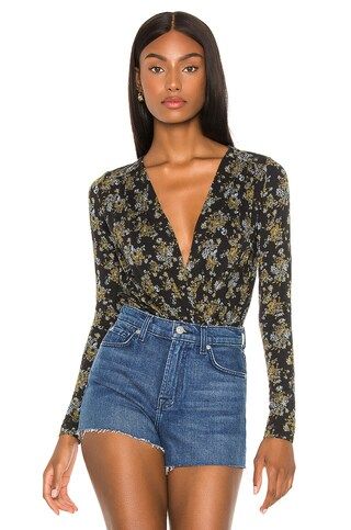 Blouses | Revolve Clothing (Global)