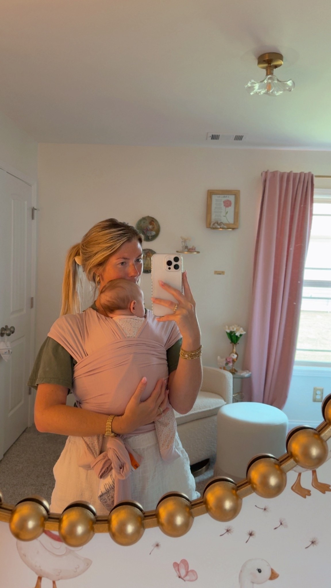 #LTKKids #LTKBump #LTKBaby