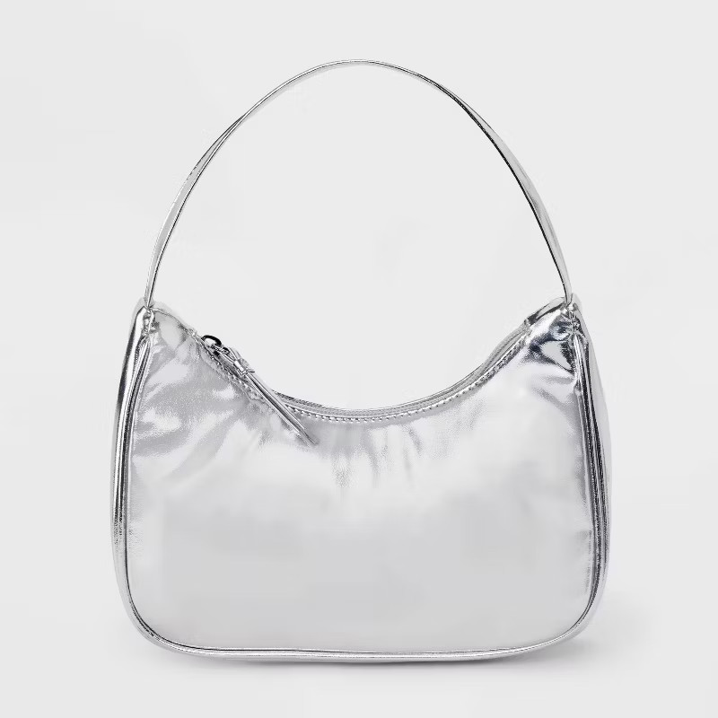 Girls' Shoulder Bag - art class™ | Target