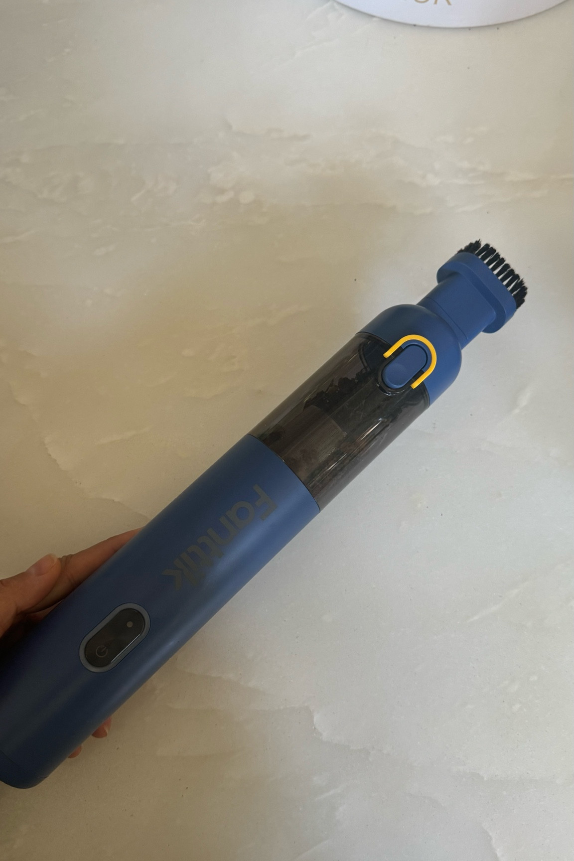 #LTKxPrimeDay #LTKSaleAlert #LTKHome