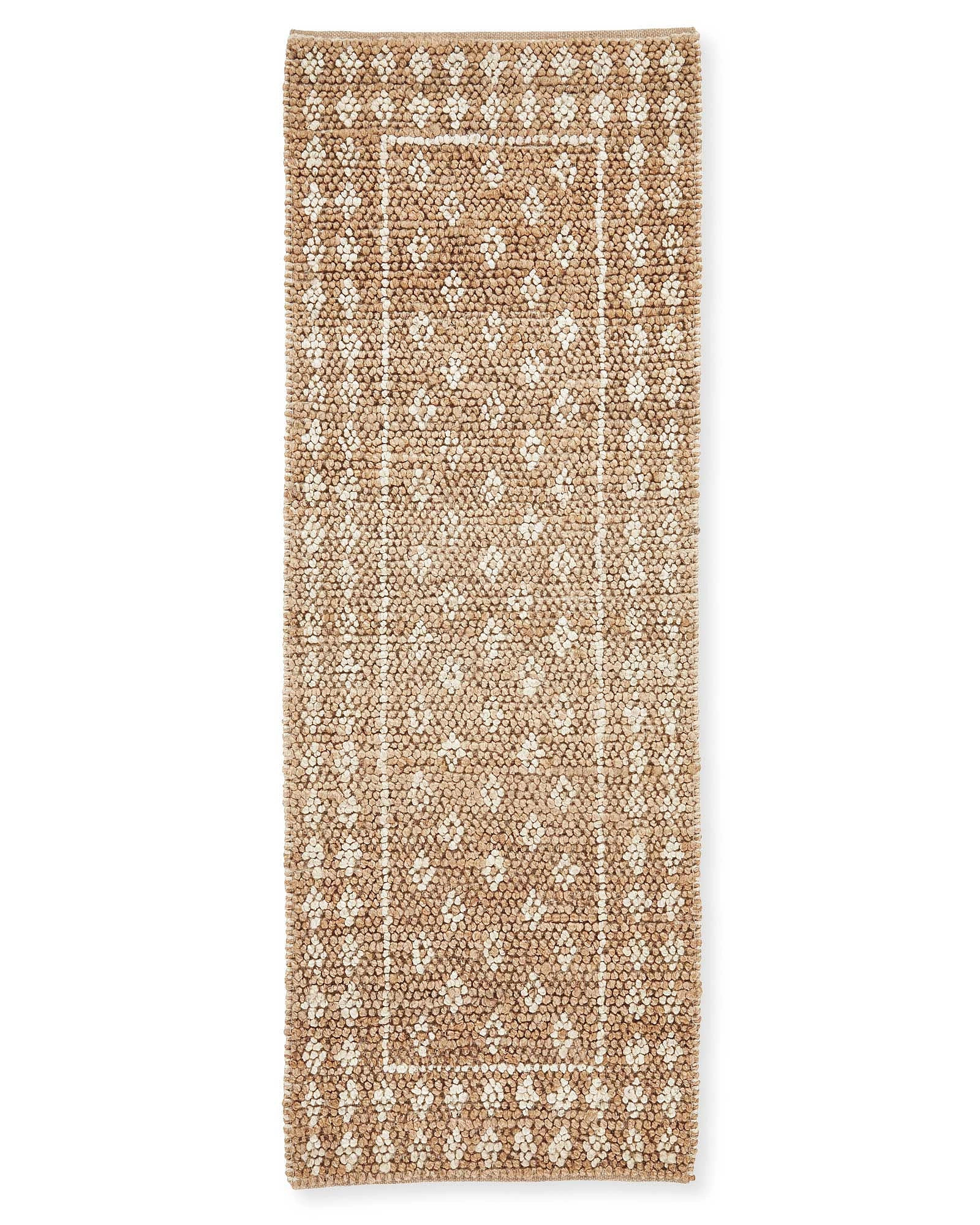 Balian Rug | Serena and Lily