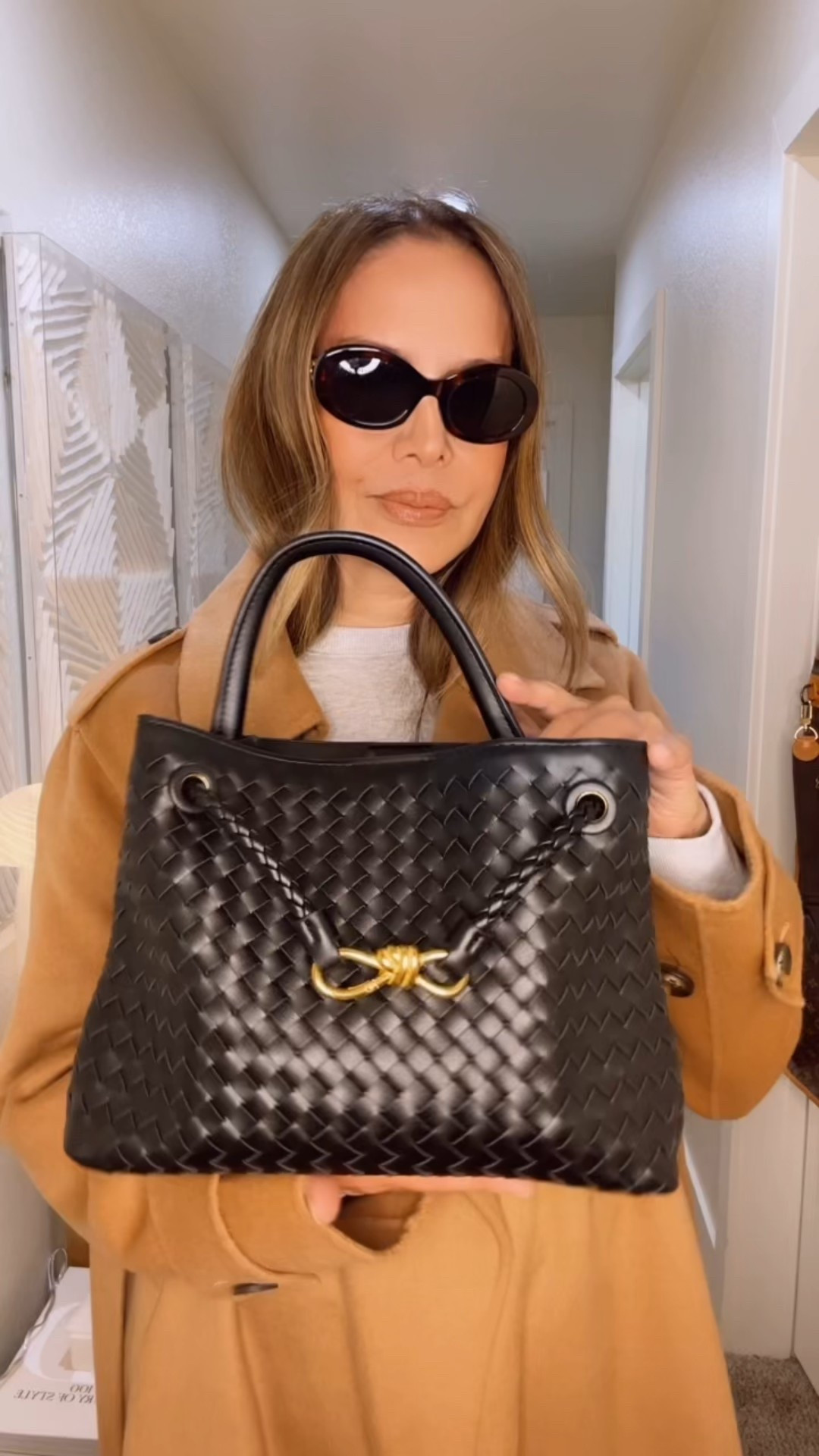 Casual fall outfit 
Amazon sweatsuit wearing a size small 
Amazon finds 

#LTKSeasonal #LTKgrwm #LTKootd