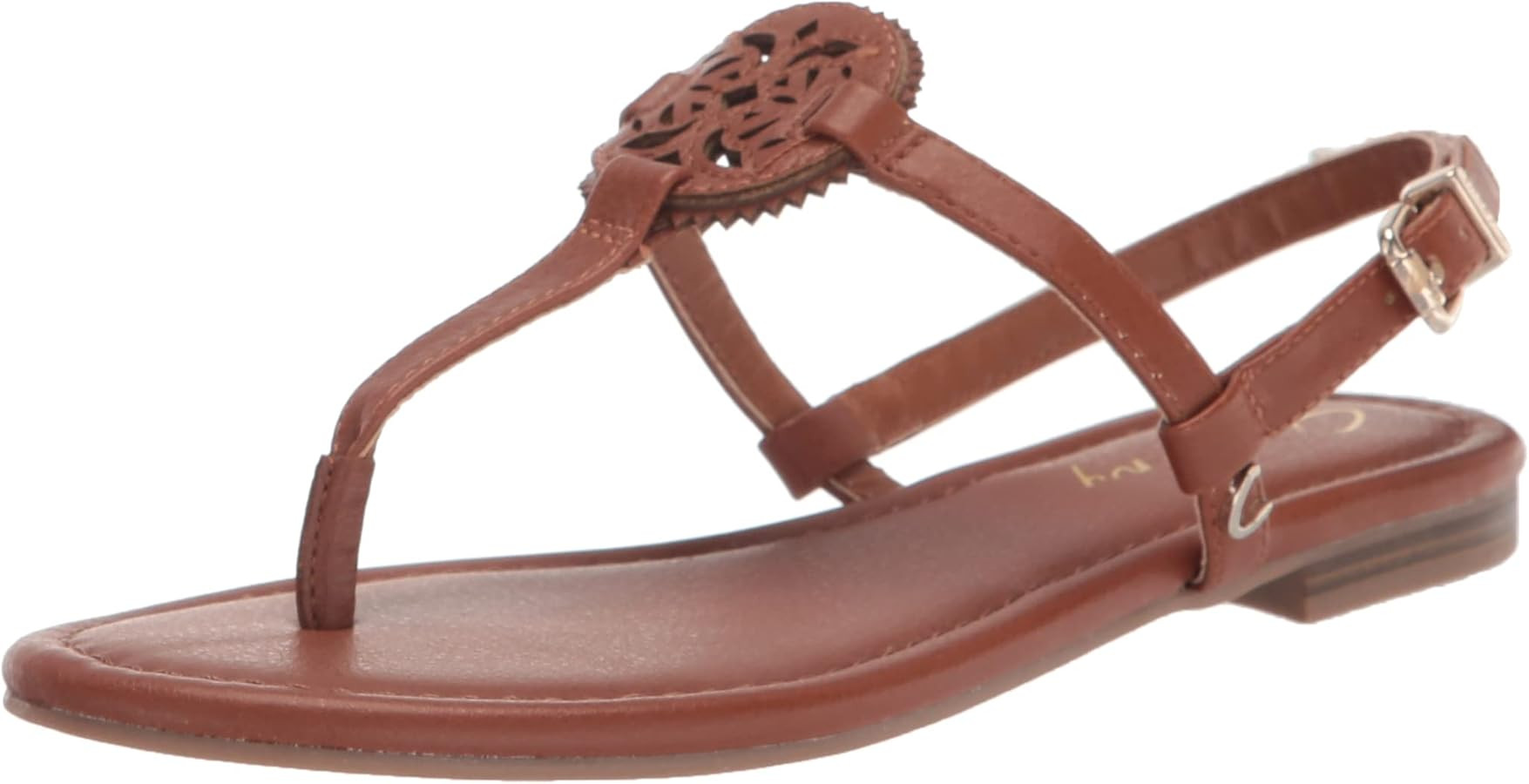 Circus NY by Sam Edelman womens Celia | Amazon (US)