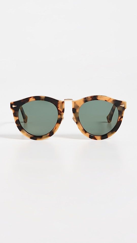 Karen Walker | Shopbop