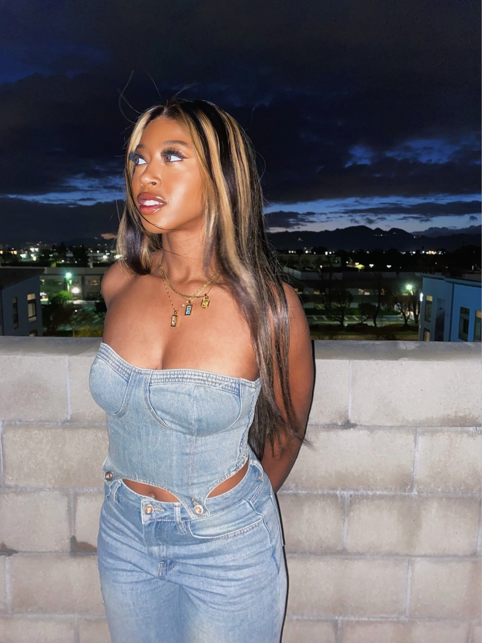 loving this jumpsuit from Pretty Little Thing 

#LTKworkwear #LTKSpringSale #LTKfindsunder50