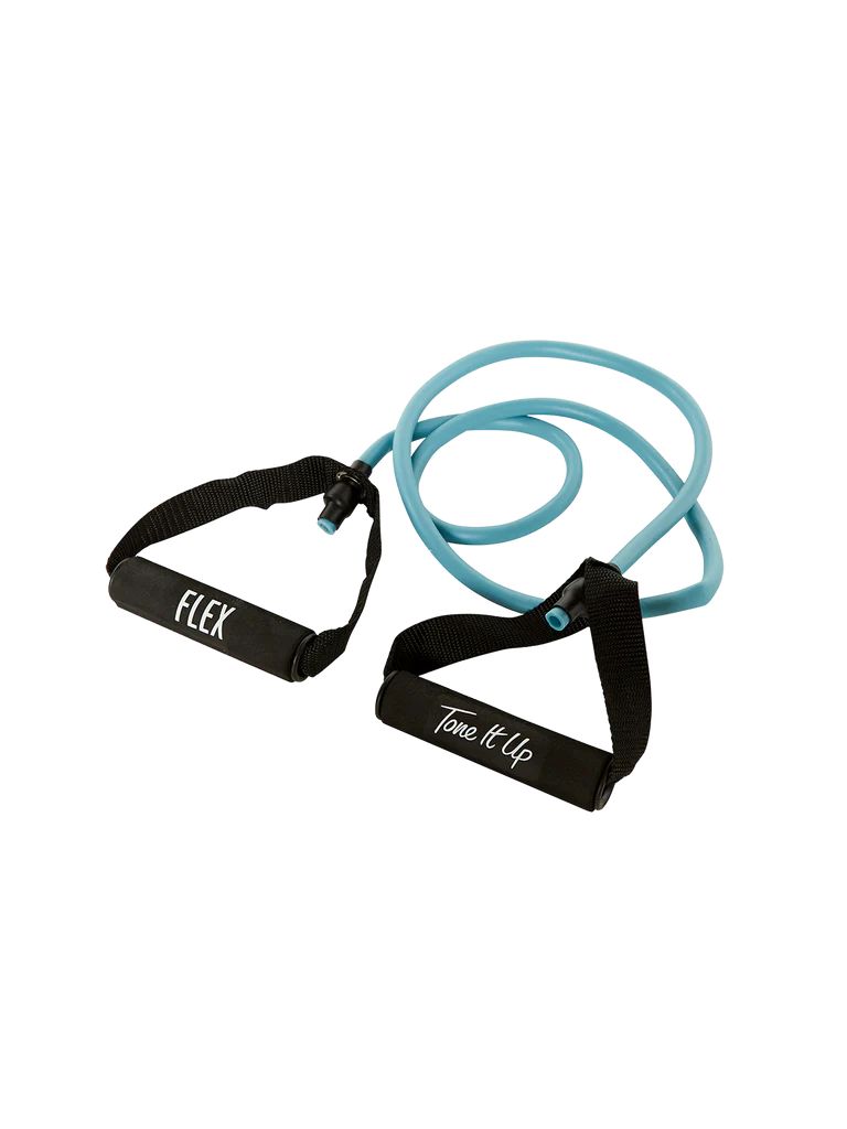 Resistance Band | Tone It Up