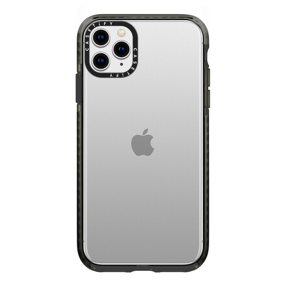 Custom Phone Case | Casetify