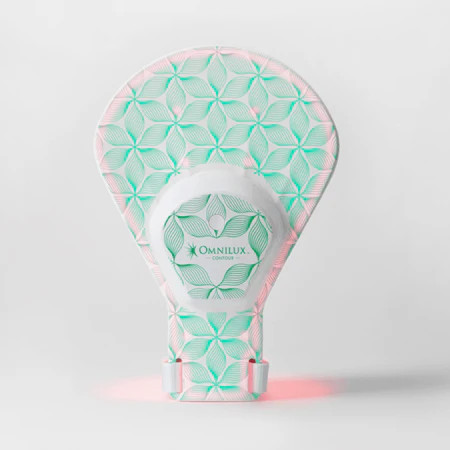 Omnilux Contour Glove | Omnilux