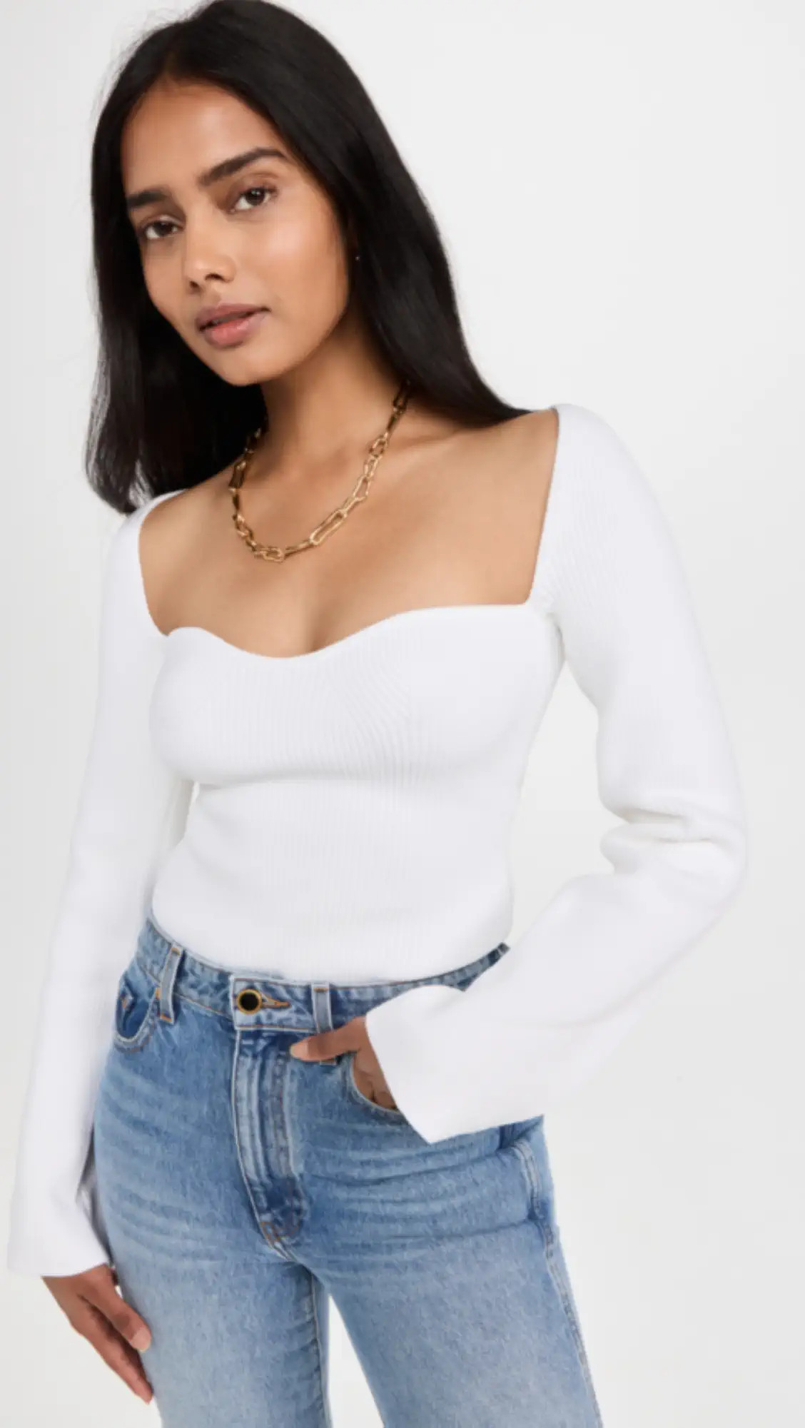 Pixie Market | Shopbop