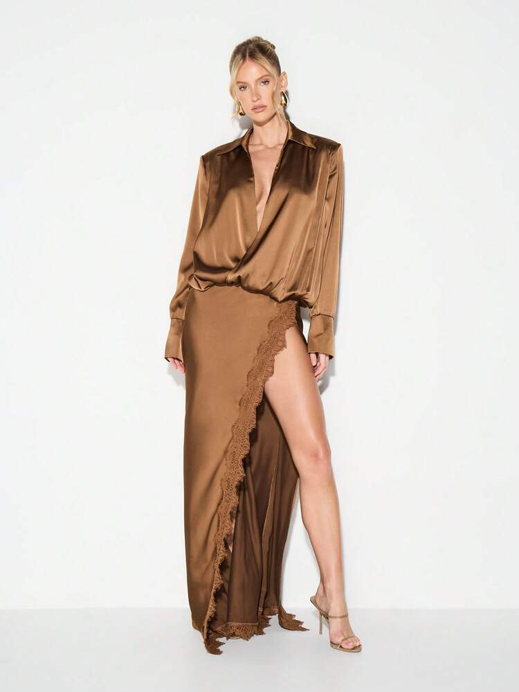 Dress | SHEIN