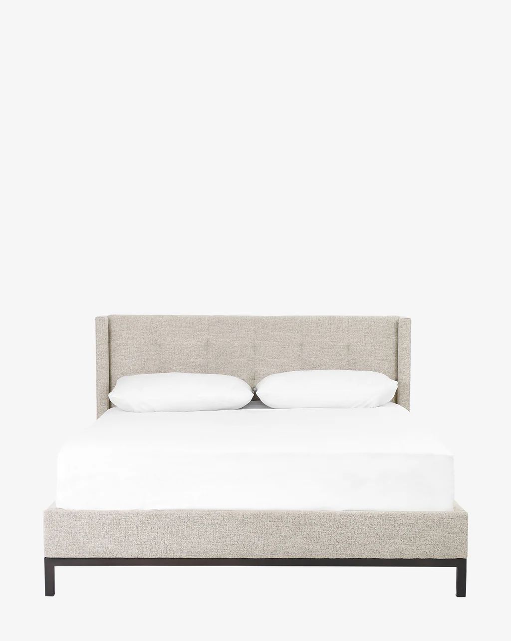 Nonnie Bed | McGee & Co.
