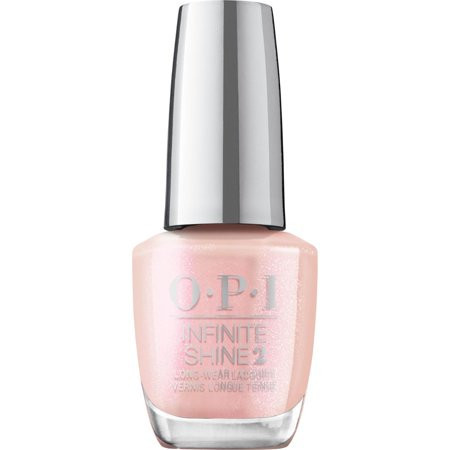 OPI Infinite Shine Nail Polish - me myself and OPI Spring 2023 - Switch to Portrait Mode - 0.5 Oz - ISLS002 | Walmart (US)