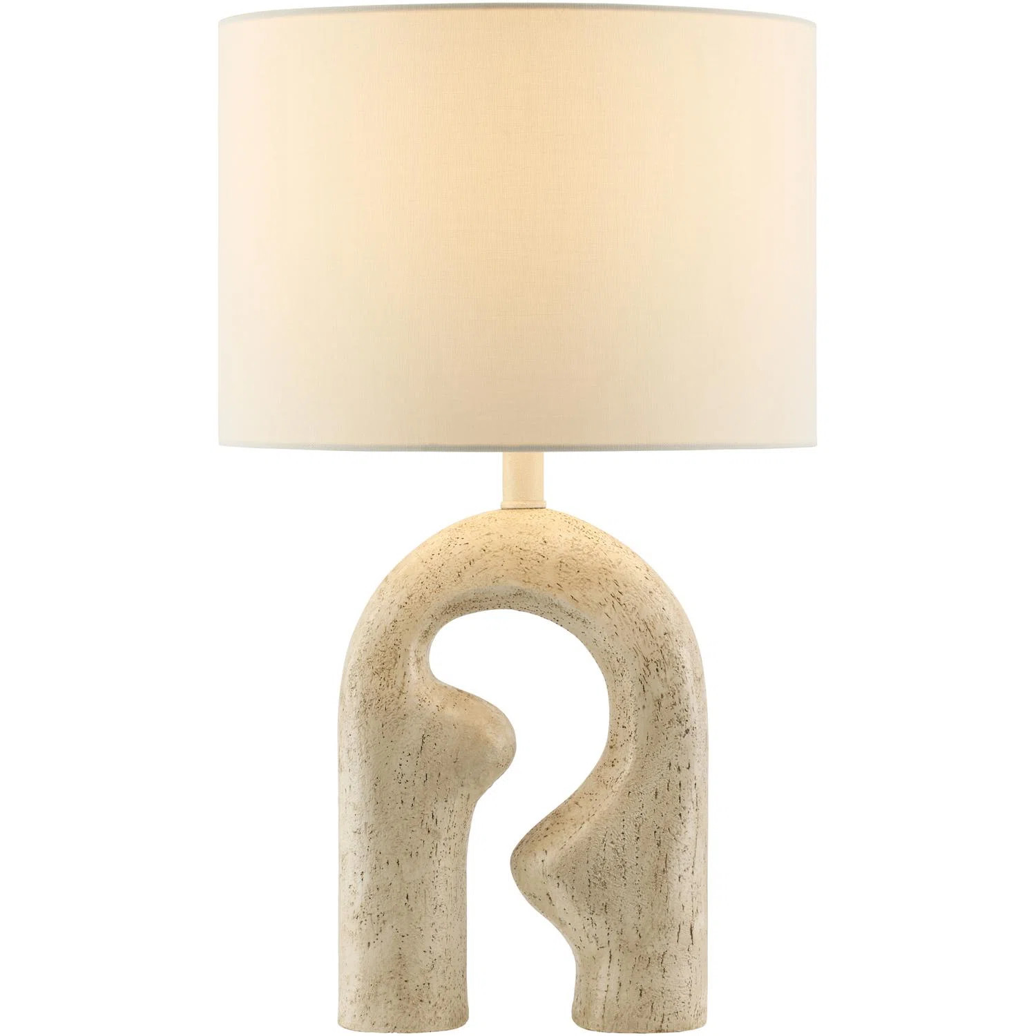 Jordie Table Lamp | Wayfair North America