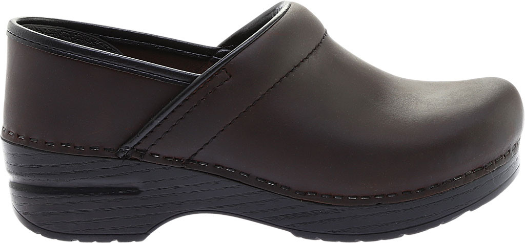 Women's Dansko Professional Clog | Shoes.com