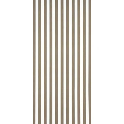 Edwin Stripe Medium Wallpaper | Wayfair North America