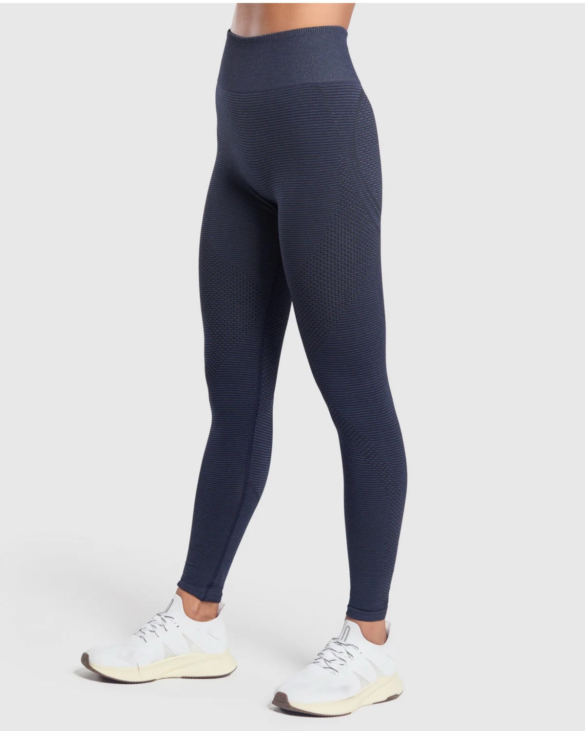 Gymshark SPORT SEAMLESS LEGGINGS

#LTKCyberWeek #LTKFitness #LTKActive