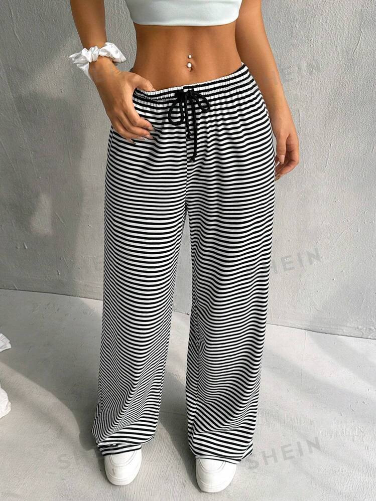 $8.69 | SHEIN