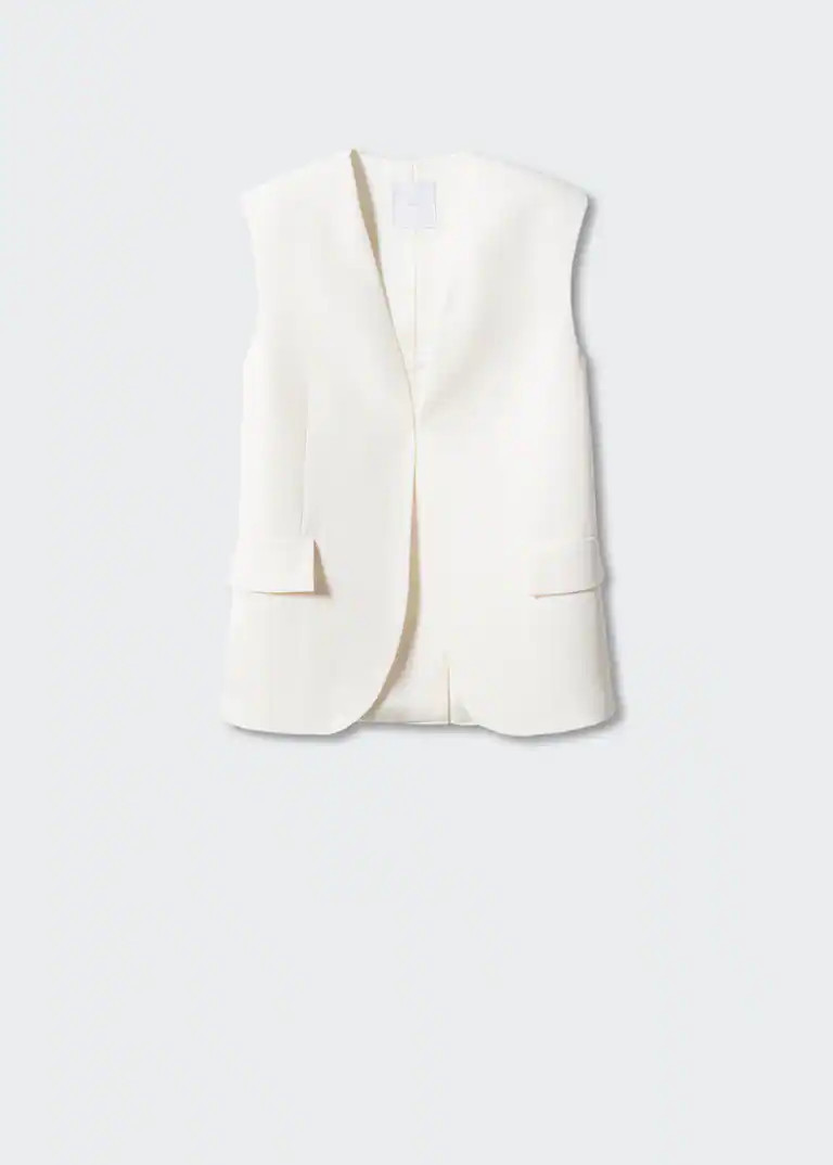 Search: vests women (138) | Mango USA | MANGO (US)