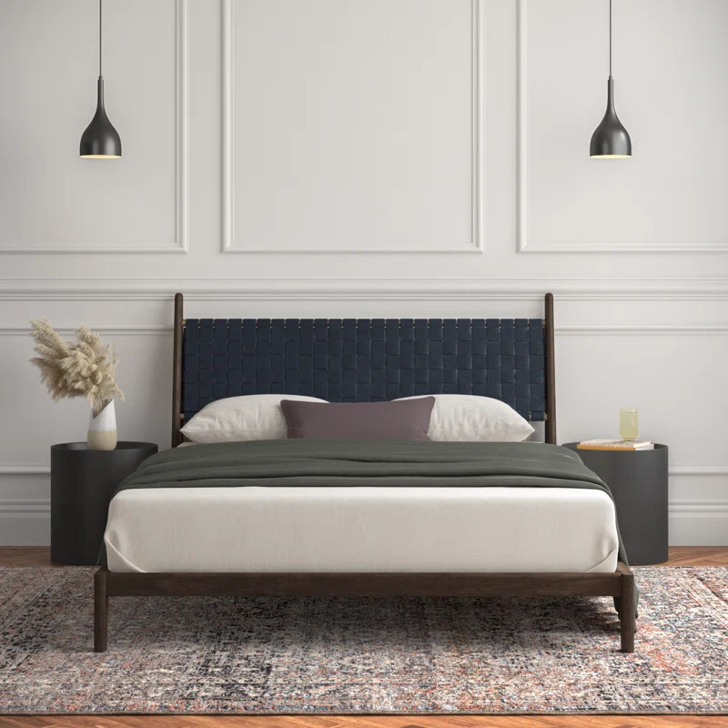 This is your FINAL reminder before it’s gone… Joss & Main Black Friday in July sale ends TONIGHT and the bedroom section is honestly stacked. From dreamy upholstered beds to space-saving daybeds and sleek drawer dressers, everything is giving luxury for less. The kind of pieces that make your room feel put together instantly. And the nightstands? So minimal, so aesthetic, so worth it. If you’ve been wanting that calm, clean, neutral bedroom vibe, this is literally your last chance to get it without paying full price. These are the pieces that make your space feel like a Pinterest board come to life. Don’t wait till tomorrow because trust me… it won’t be there.

#BlackFridayDeals #JossAndMainSale #EndsTonight #BedroomGoals #HomeMakeover #LTKFinds #HomeDecor #MinimalBedroom #NeutralAesthetic #FurnitureDeals #SaleAlert #CozyVibes #BedroomUpgrade #InteriorStyle #HomeRefresh #TrendingFinds #ShopNow #LastMinuteDeals 

 #LTKSeasonal #LTKHome #LTKSaleAlert