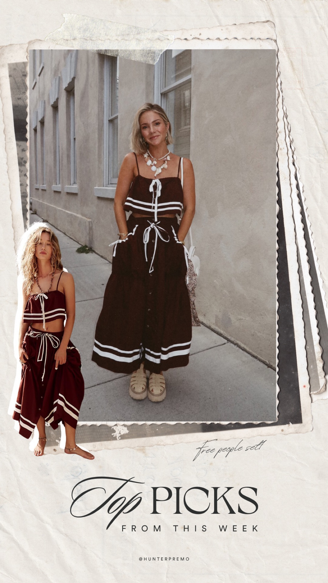 Summer outfit, Charleston outfit, sandals, shell necklace 

#LTKStyleTip #LTKShoeCrush