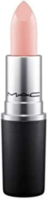 MAC Creme D' Nude | Amazon (US)