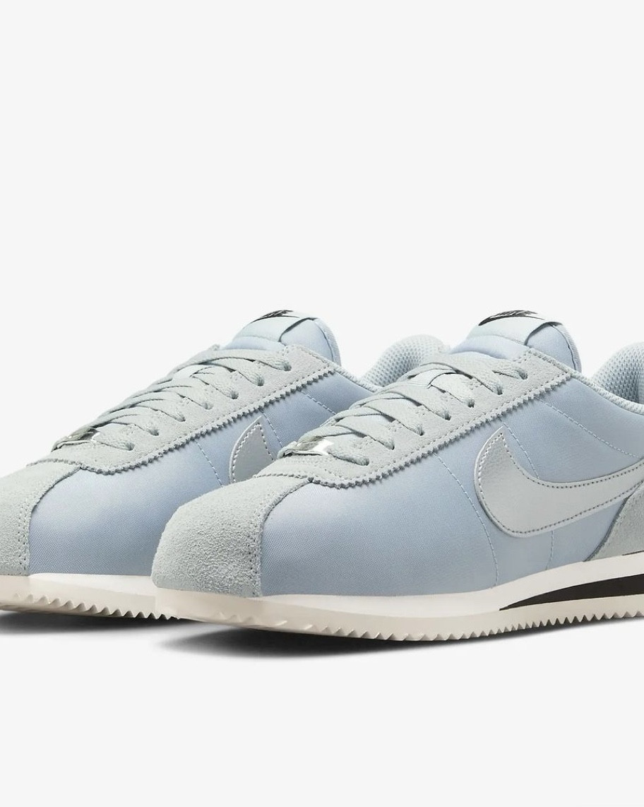 Shoe Crush 🐬

Nike Clearance Store had a few gems 💎 

#LTKStyleTip #LTKSpringSale #LTKFindsUnder100