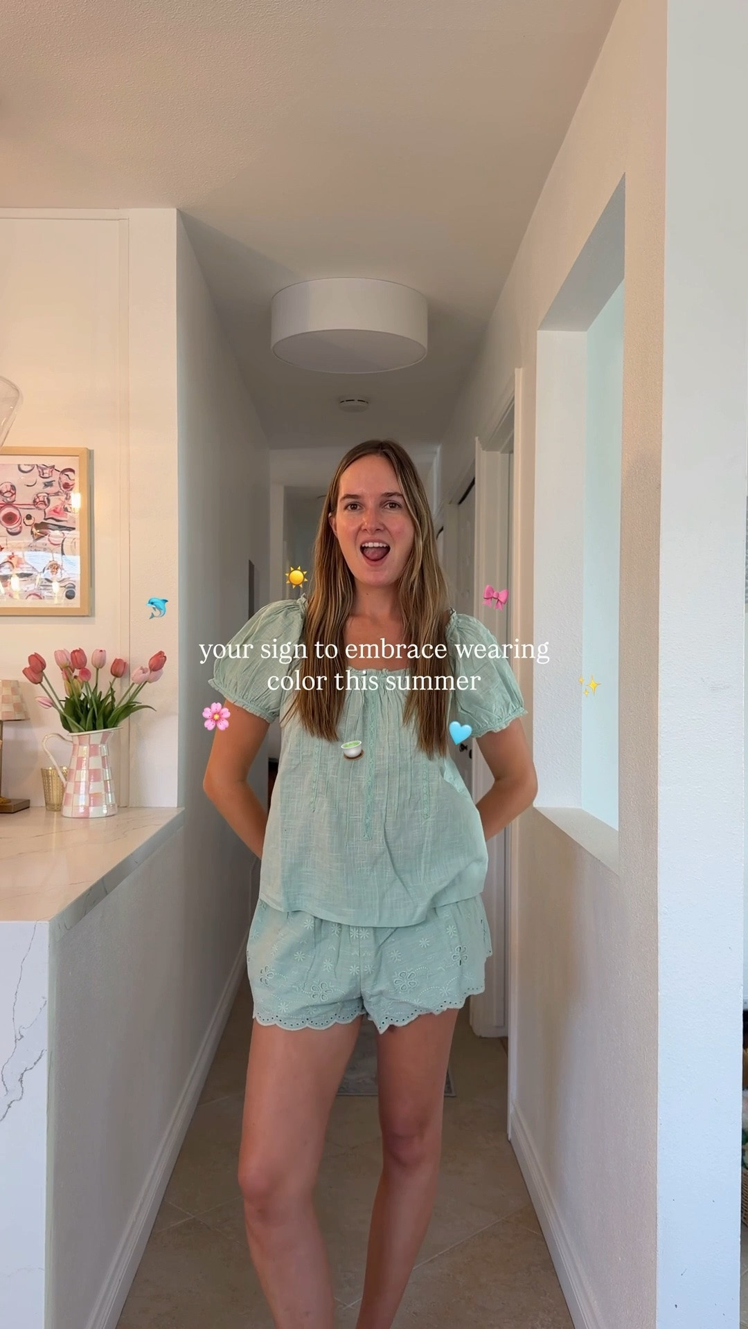 easy cute outfits for summer >

#LTKootd #LTKdayinmylife #LTKTravel