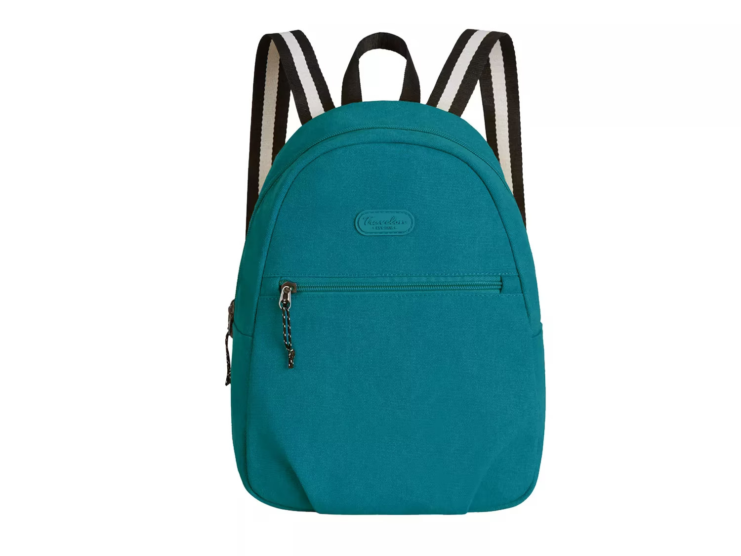 Travelon Coastal RFID Blocking Backpack | DSW