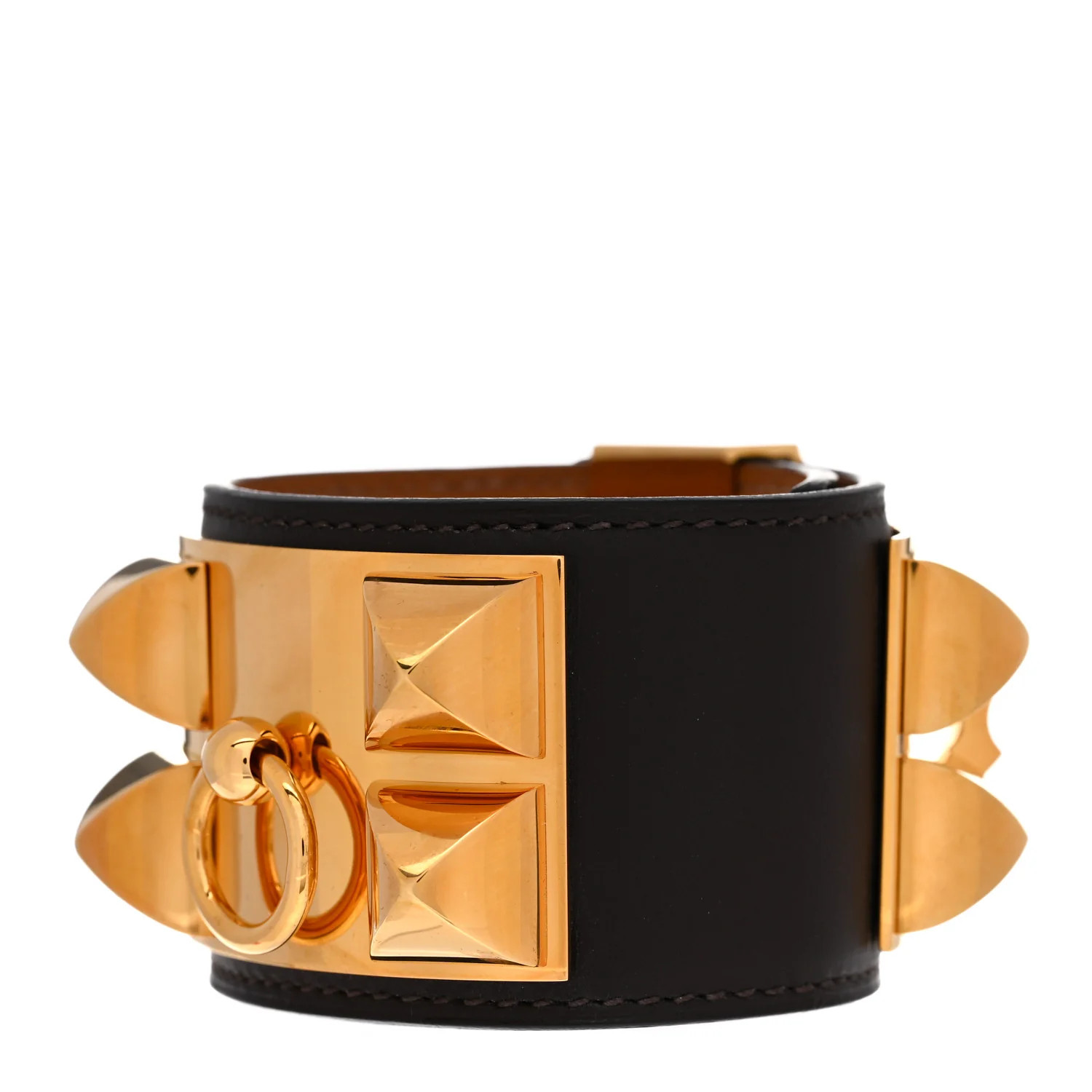 Hermes | FASHIONPHILE (US)