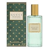 Gucci Memoire DUne Odeur Women EDP Spray 2 oz | Amazon (US)